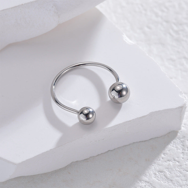 Anillo Orbit