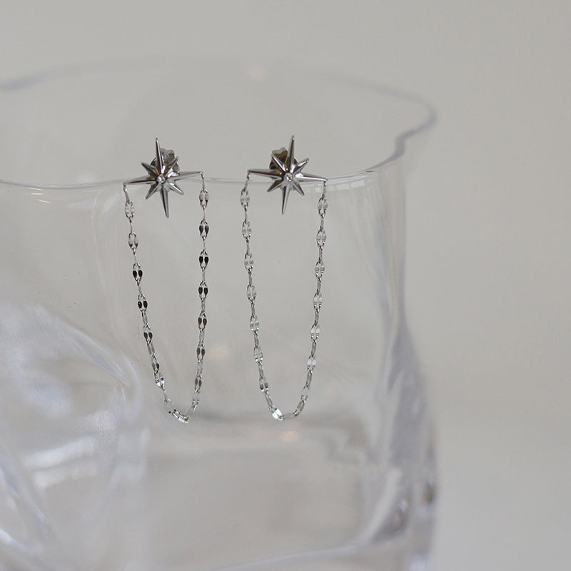 Aretes Stellar
