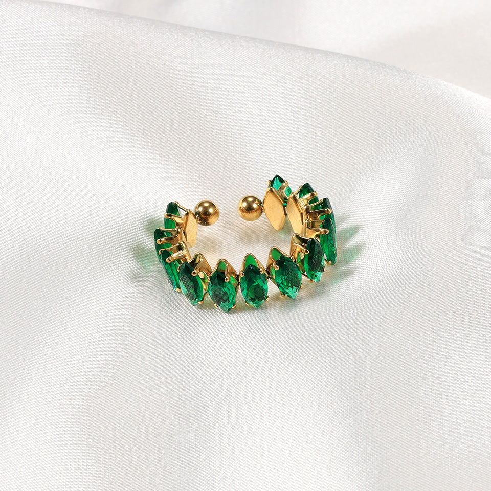 Anillo Esplendor