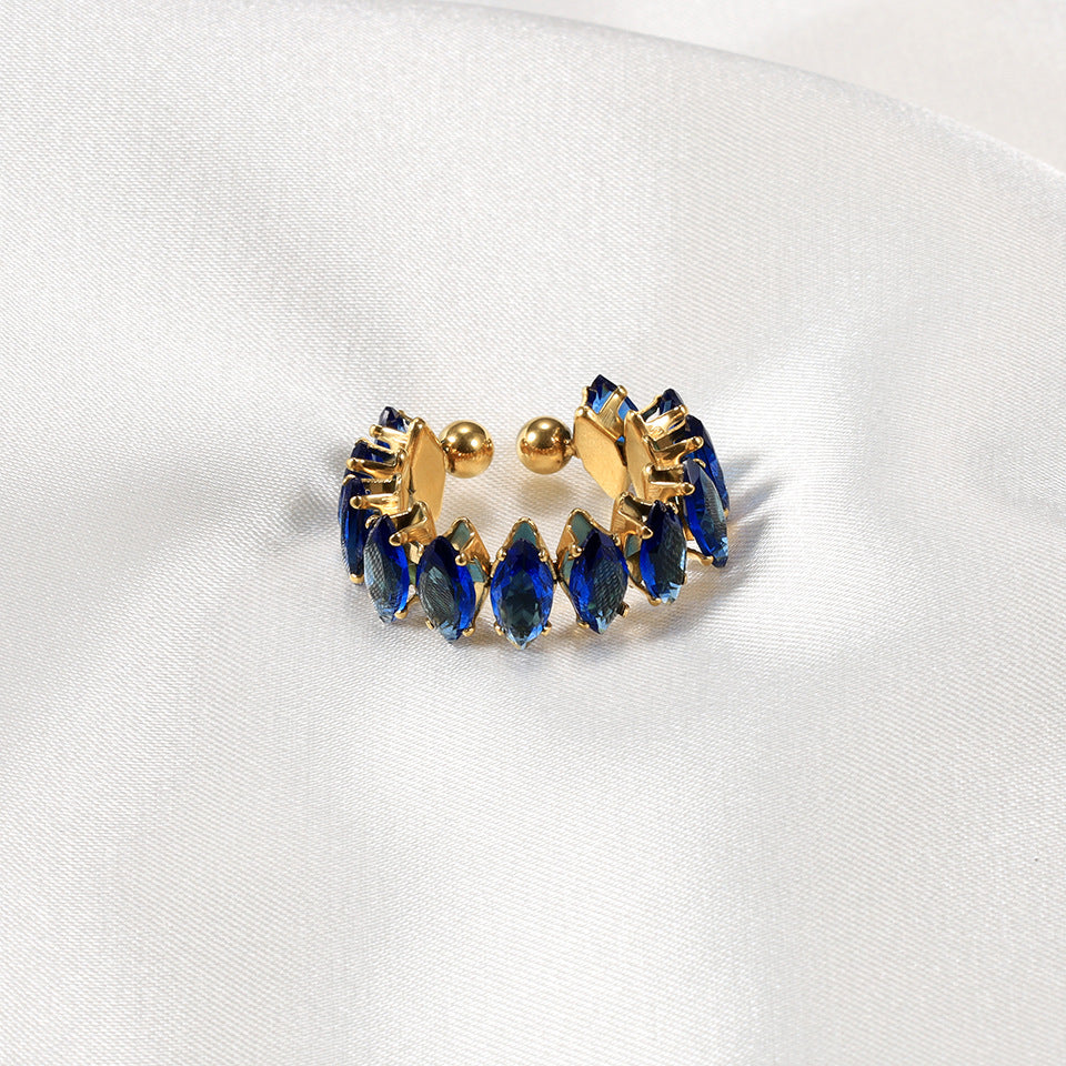 Anillo Esplendor