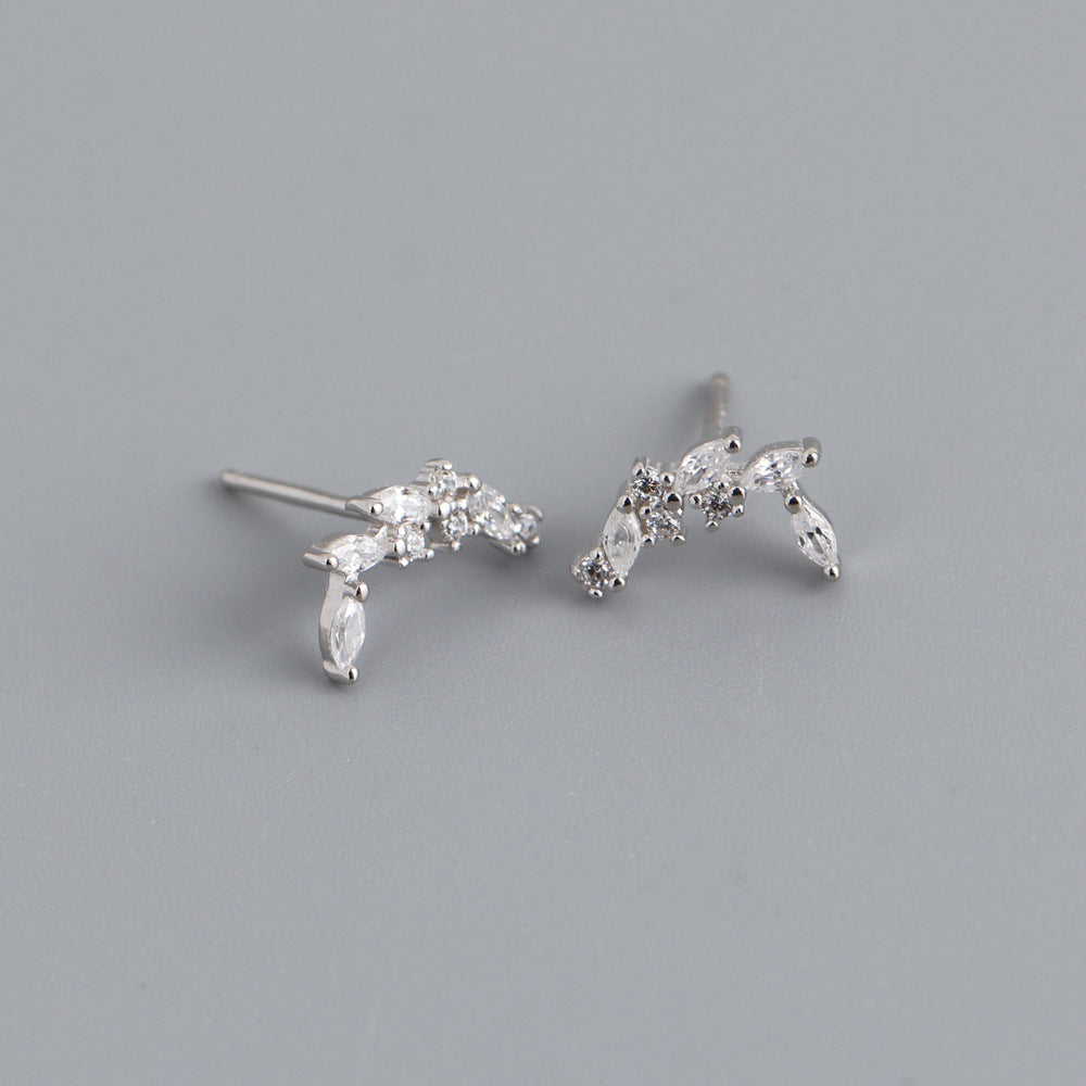 Aretes Serena