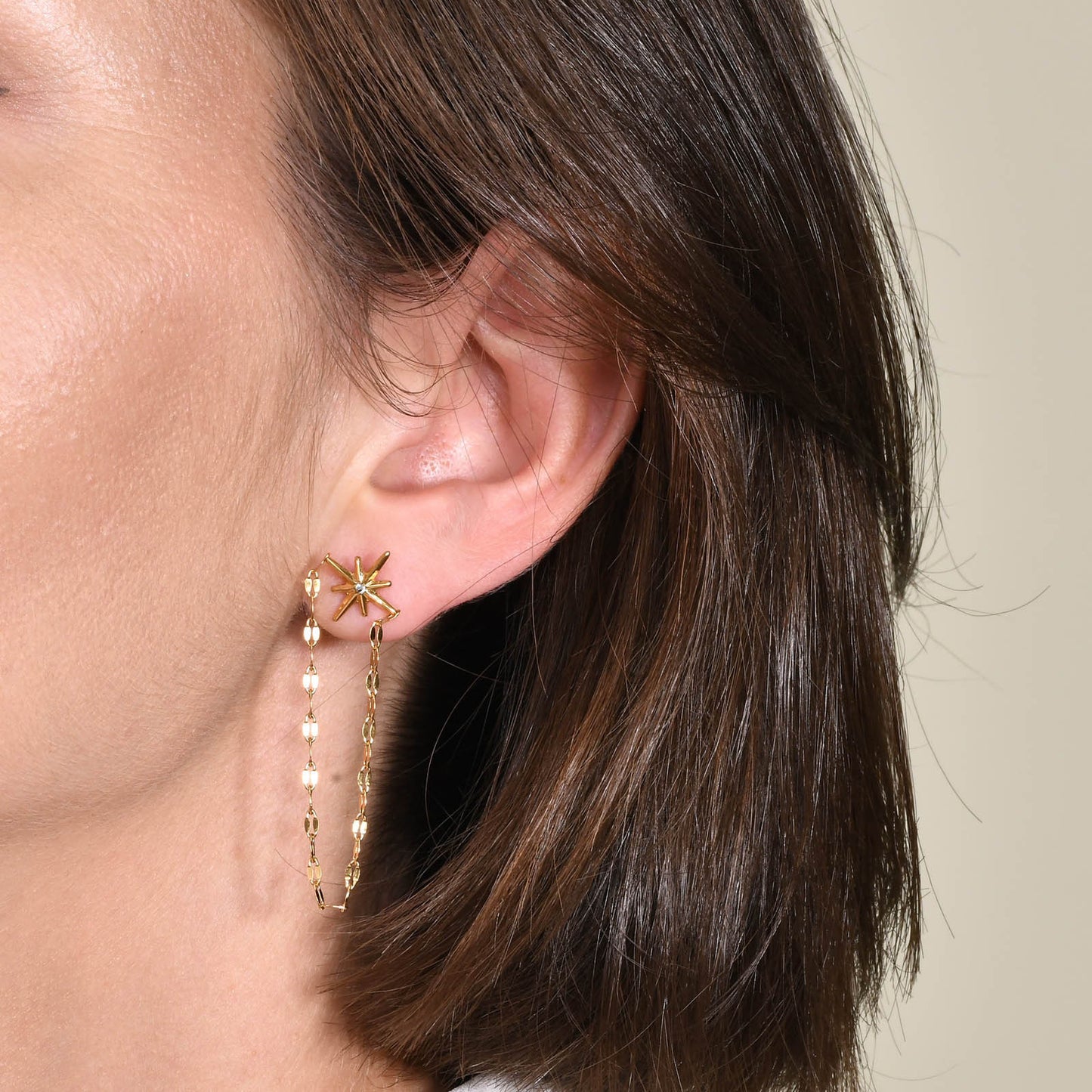 Aretes Stellar