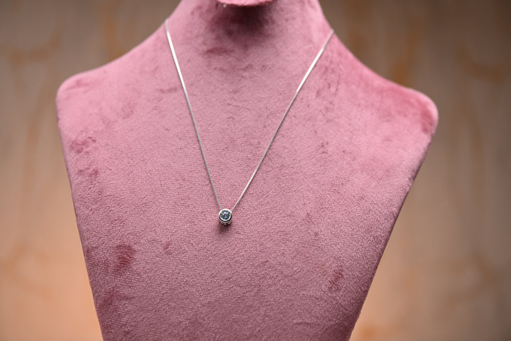 Collar Greta