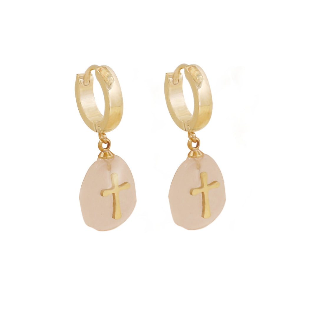 Aretes Salvation