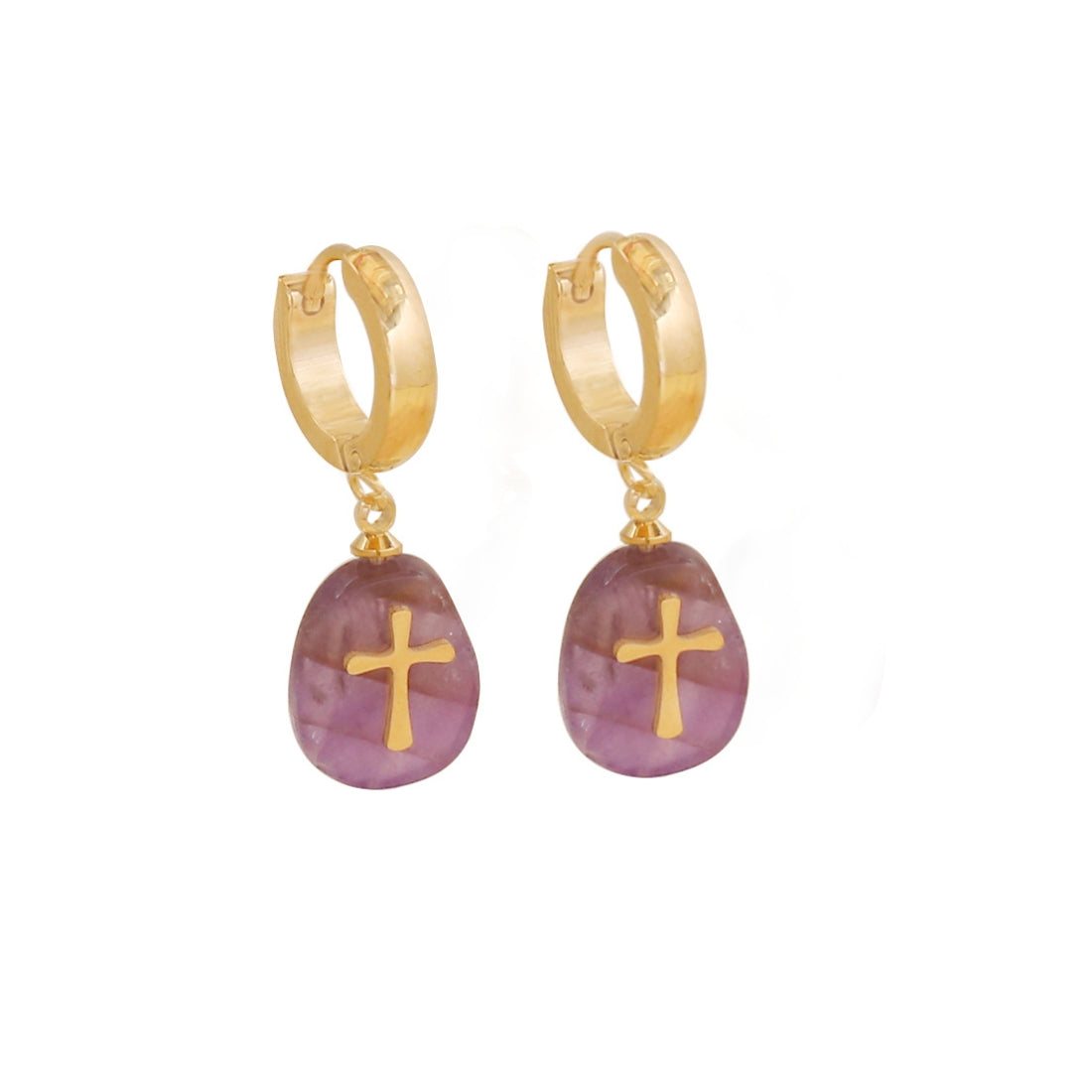 Aretes Salvation