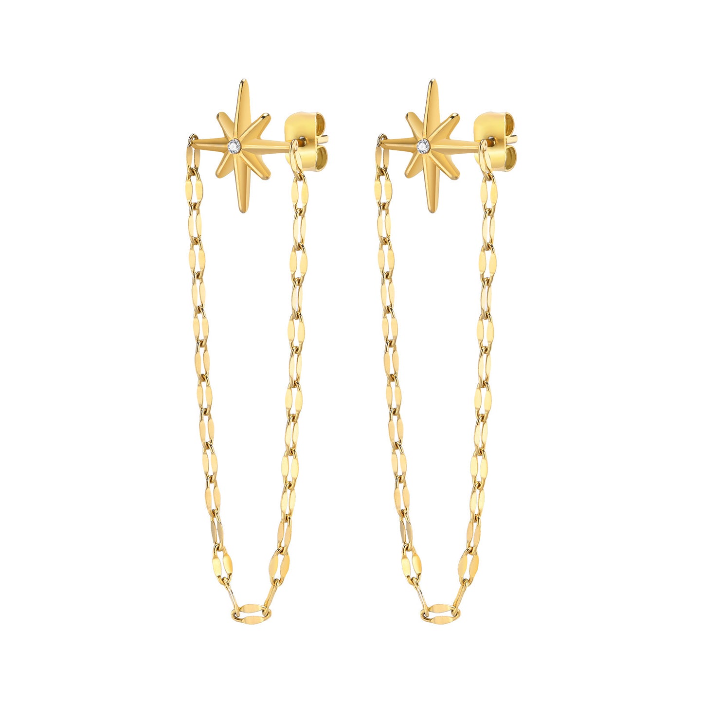 Aretes Stellar