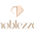 Noblezza logo