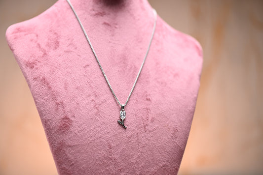 Collar Monroe