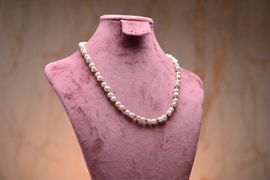 Collar Coco