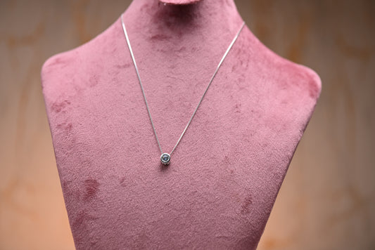 Collar Greta