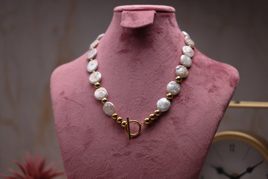 Collar Herrera