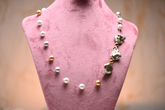 Collar Isabel